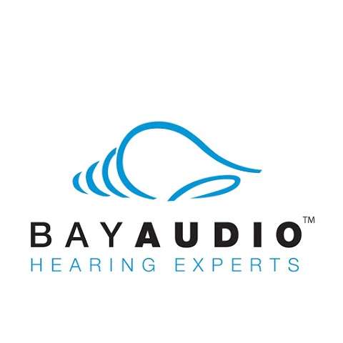 Photo: Bay Audio