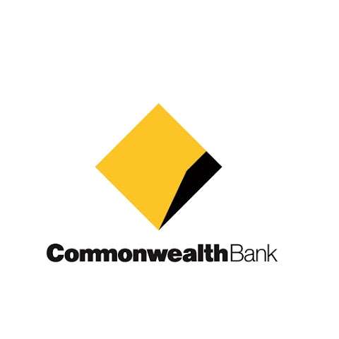 Photo: Commonwealth Bank Tweed Heads Branch