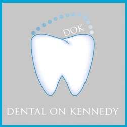 Photo: Dental On Kennedy