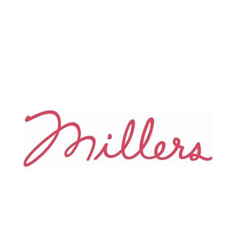 Photo: Millers