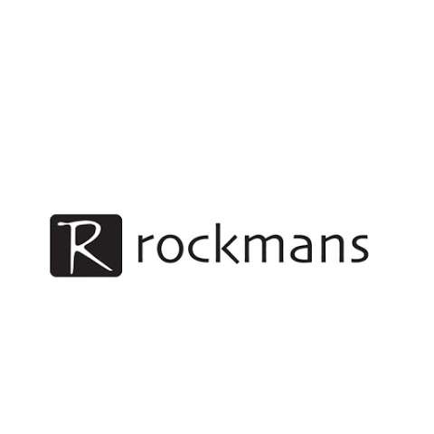 Photo: Rockmans